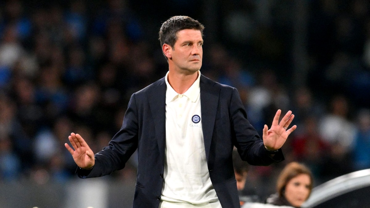 cristi-chivu,-devastat-dupa-esecul-dramatic-de-la-madrid:-am-fumat-trei-tigari-una-dupa-alta.-sedinta-fulger-cu-sefii-lui-inter