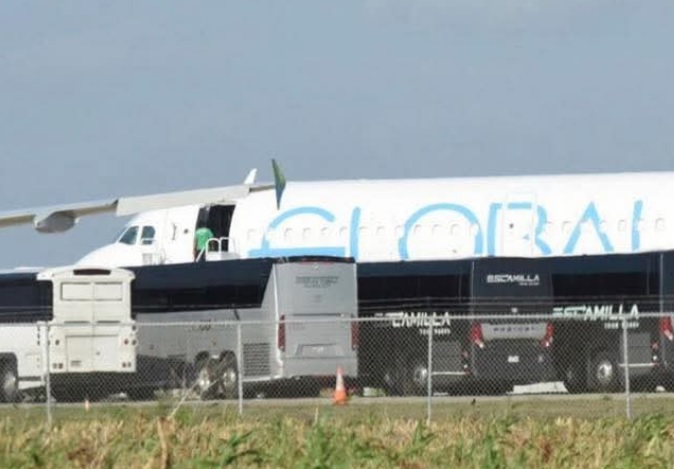 secretarul-transporturilor-din-sua-doreste-mai-multa-politete-in-calatoriile-aeriene