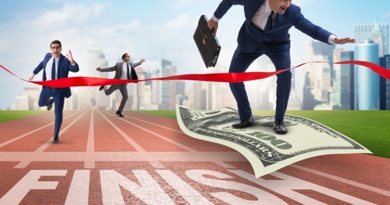 top-profituri-ale-bancilor-din-romania.-bugetul-a-incasat-peste-1,8-miliarde-de-lei-taxe-si-impozite-doar-de-la-patru-banci,-sase-banci-au-sarit-de-miliard-in-castiguri