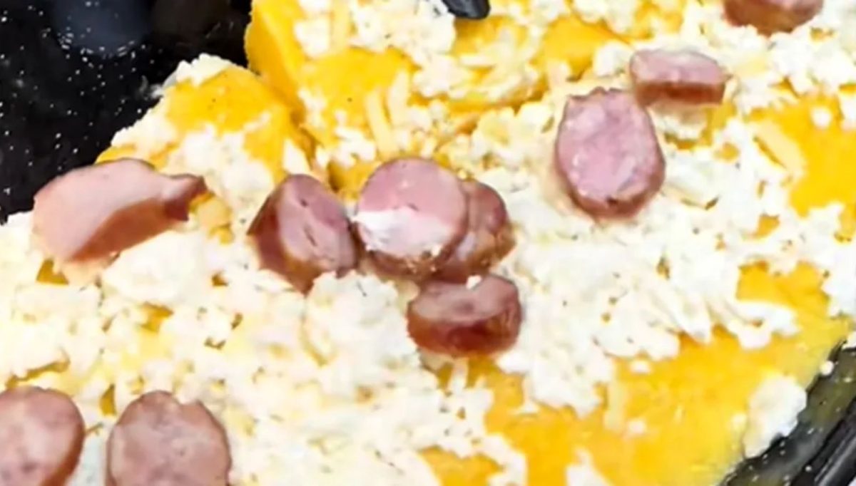 cat-costa-mamaliga-cu-branza-la-targul-de-craciun-din-craiova!-pretul-urias-i-a-revoltat-pe-vizitatori