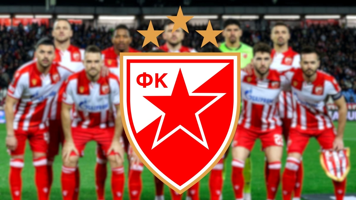 un-jucator-de-baza-de-la-steaua-rosie-belgrad,-in-probe-la-o-fosta-campioana-a-romaniei-detalii-de-culise.-exclusiv