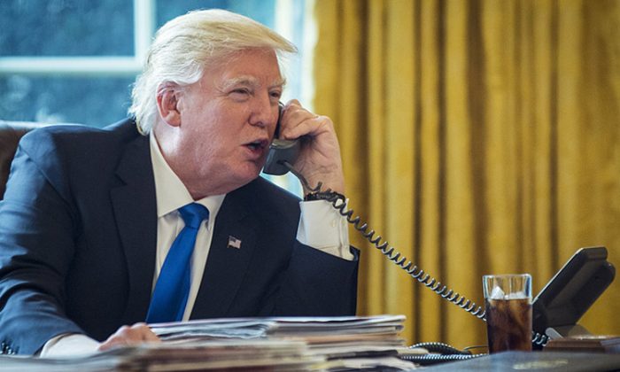 presedintele-american-donald-trump-l-a-sfatuit-pe-premierul-japonez-sanae-takaichi-sa-nu-provoace-china-pe-tema-suveranitatii-taiwanului,-a-relatat-joi-wall-street-journal,-in-urma-unei-dispute-diplomatice-dintre-tokyo-si-beijing,-conform-afp.