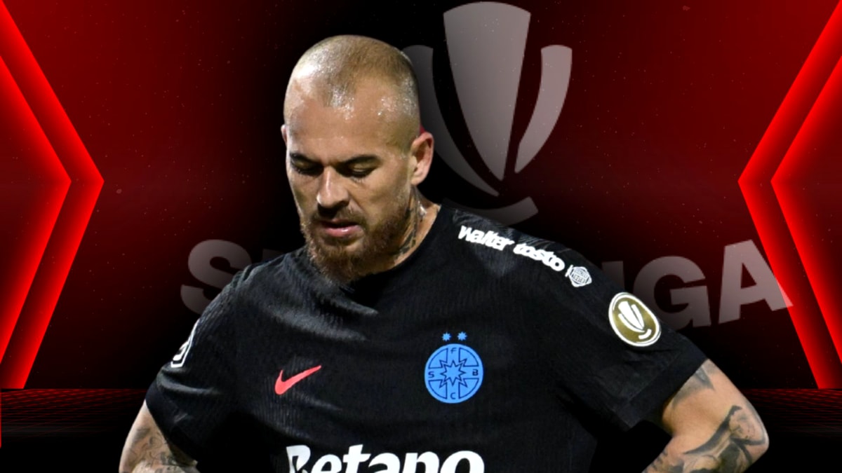 denis-alibec,-refuzat-de-surpriza-sezonului-din-superliga:-n-ai-ce-sa-faci-cu-el!