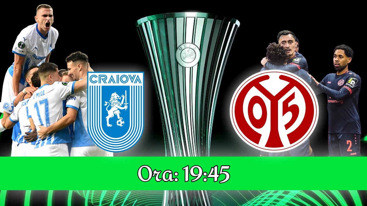 u-craiova-mainz,-live-video-in-conference-league-etapa-4.-meci-dificil-pentru-leii-lui-filipe-coelho