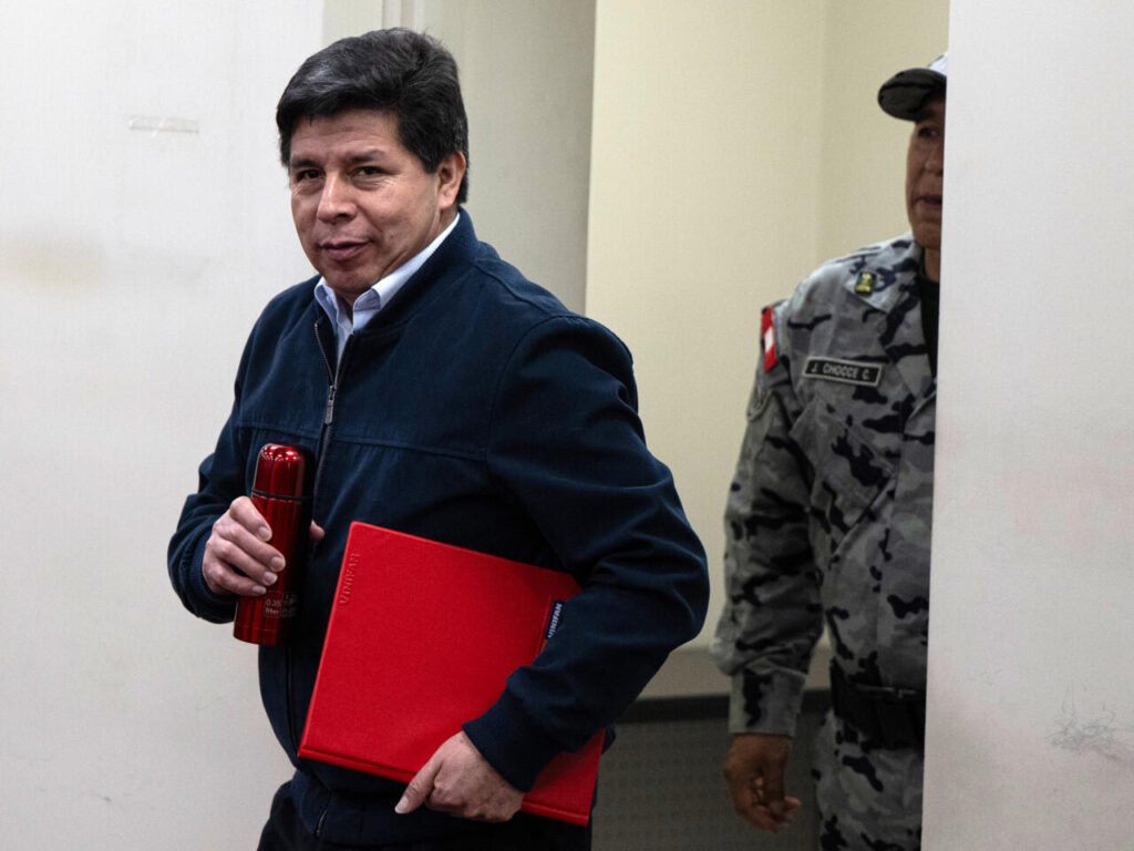 tribunalul-din-peru-va-decide-soarta-fostului-lider-de-stanga-castillo