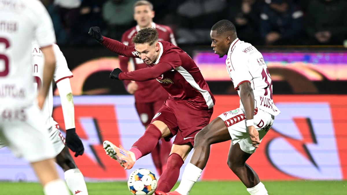 louis-munteanu-ar-putea-deveni-coleg-cu-un-star-de-la-real-madrid!