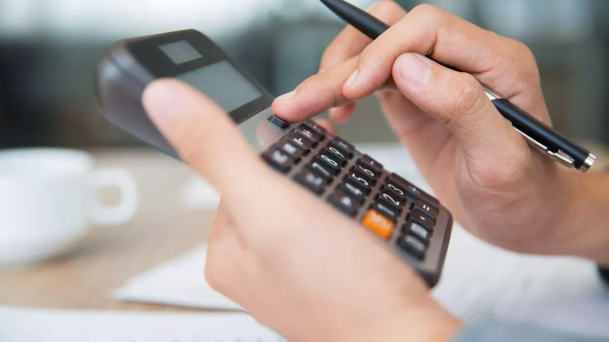 impozit-pe-locuinta-in-2026!-proprietarii-care-vor-plati-o-taxa-suplimentara!