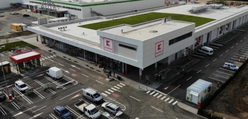 alarma-de-incendiu-intr-un-magazin-kaufland-in-bucuresti.-ce-s-a-intamplat