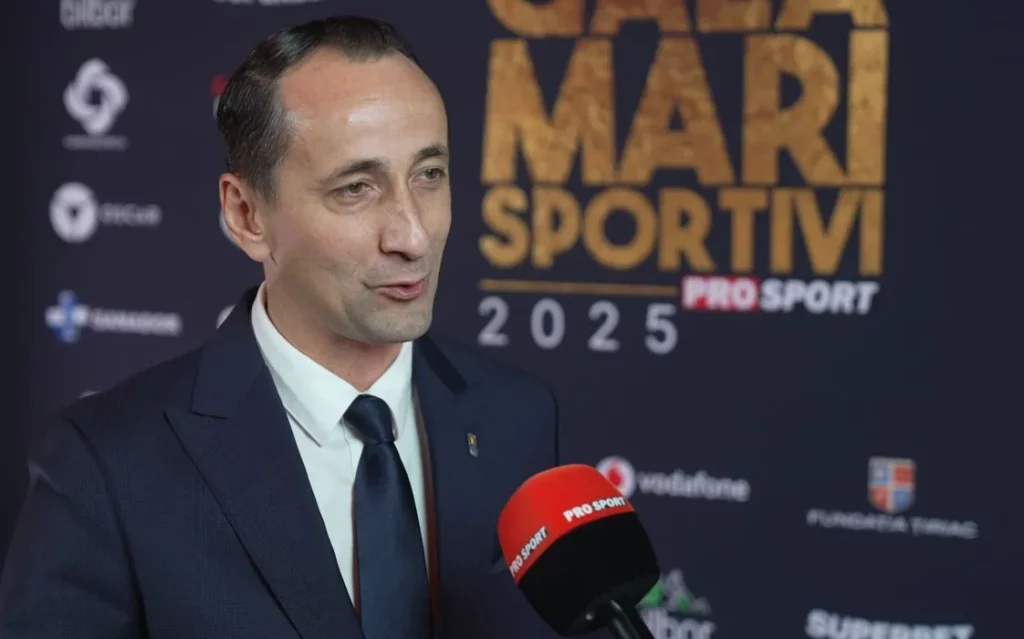 mihai-covaliu:-2025,-un-an-de-oportunitati-si-medalii-pentru-sportul-romanesc