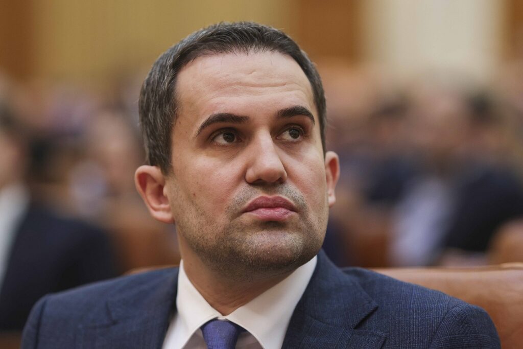 motiunea-simpla-pe-transporturi,-respinsa