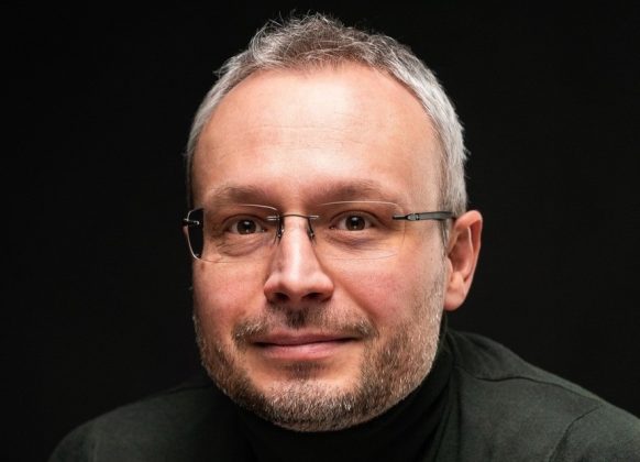 holde-agri-invest-si-a-redus-pierderile-pana-la-2-milioane-de-lei-in-primele-noua-luni-din-2025