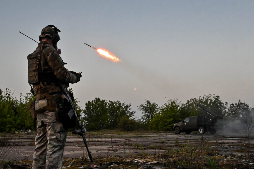 ucrainenii-sustin-ca-au-prevenit-o-catastrofa-in-regiunea-zaporojia.-doua-decizii-au-schimbat-dramatic-situatia