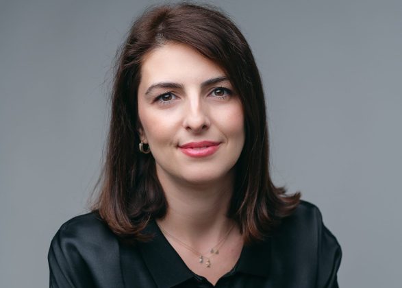 asigurarile-property-si-noile-tendinte-din-piata:-de-la-imm-uri-la-parcurile-fotovoltaice.-cresterile-sunt-de-doua-cifre-anual-pentru-uniqa-pe-segmentul-asigurarilor-de-sisteme-fotovoltaice