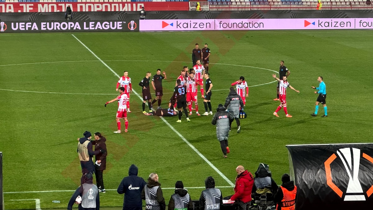 live-/-steaua-rosie-fcsb-0-0,-live-video-in-europa-league-etapa-5.-sarbii-raman-in-inferioritate-numerica