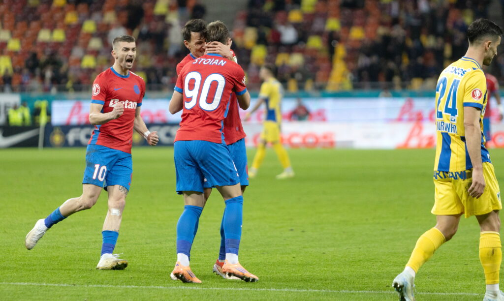 fcsb-a-pierdut-cu1-0-meciul-cu-steaua-rosie-belgrad-in-etapa-5-din-europa-league