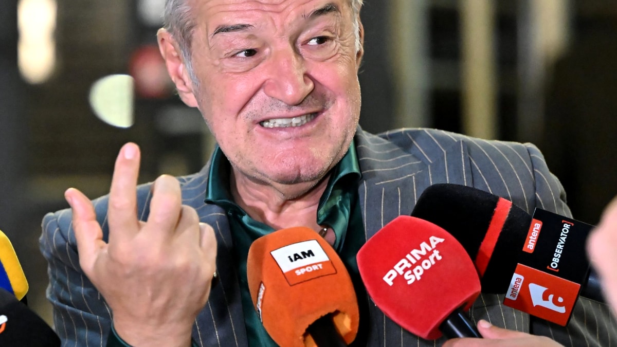 gigi-becali,-prima-reactie-dupa-fcsb-steaua-rosie-0-1:-nu-mai-am-incredere-in-echipa-asta!-a-pus-tunurile-pe-o-vedeta:-l-am-laudat-tot-timpul