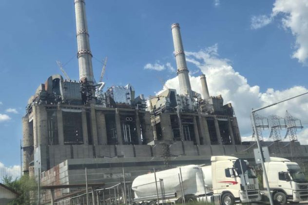 ce-oltenia-a-iesit-sa-vanda-energie-in-piata-dupa-ce-romania-a-rezolvat,-temporar,-problema-carbunelui-cu-bruxelles-ul.-pretul-este-mare