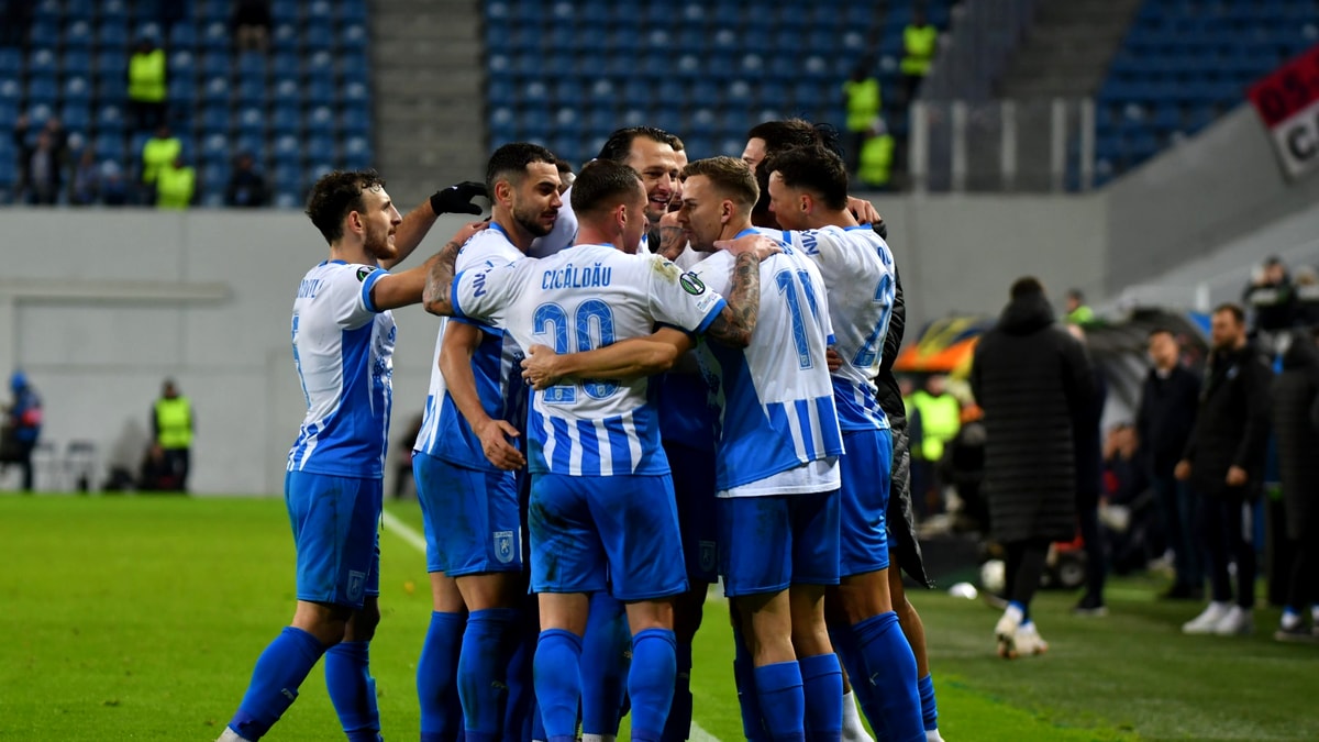decizia-uriasa-a-conducerii-universitati-craiova-dupa-victoria-mainz!-ce-se-va-intampla-la-derby-ul-cu-cfr-cluj