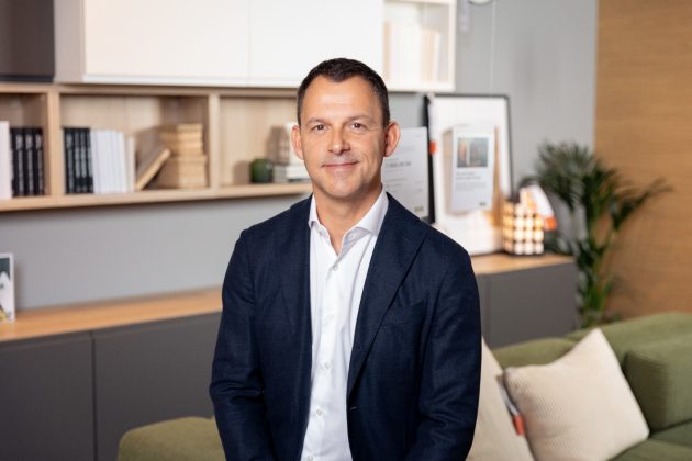 ikea-vrea-noi-formate-de-magazin-in-romania.-ce-planuri-are-pentru-iasi,-unde-va-fi-urmatoarea-deschidere