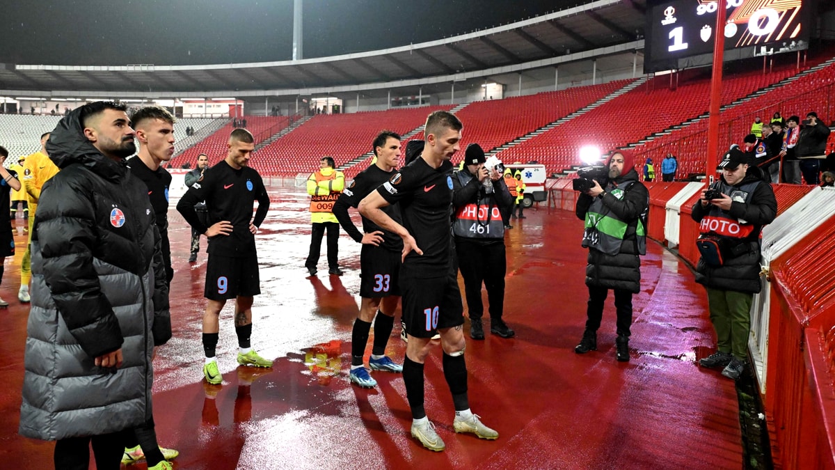 jucatorii-fcsb,-bagati-in-sedinta-de-galerie-dupa-0-1-cu-steaua-rosie!-vali-cretu,-derapaj-la-adresa-unui-coleg:-doarme-pe-el