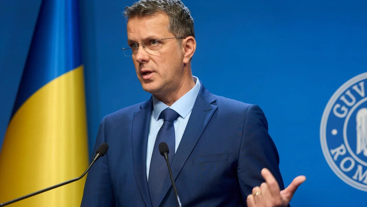 neclaritatile-din-cv-ul-ministrului-ionut-mosteanu-ies-la-iveala-dupa-publicarea-diplomei-de-licenta