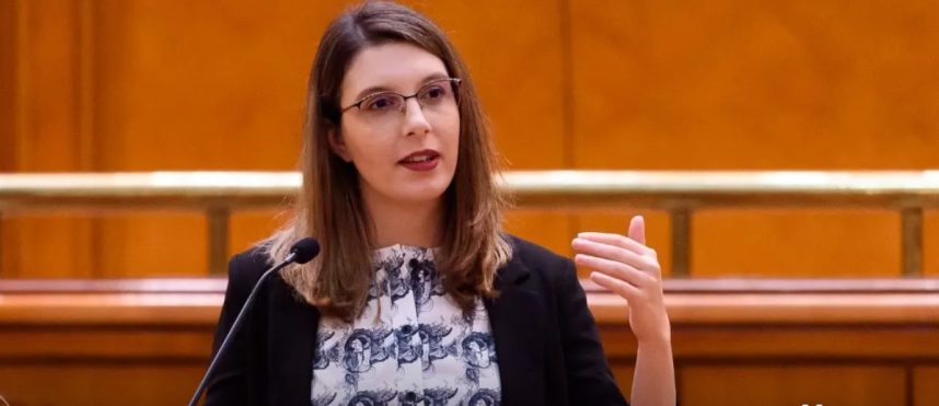 ministerul-mediului-va-trimite-la-parchet-raportul-de-control-de-la-directia-silvica-arad,-institutie-unde-a-fost-inregistrata-o-cadere-financiara-accelerata