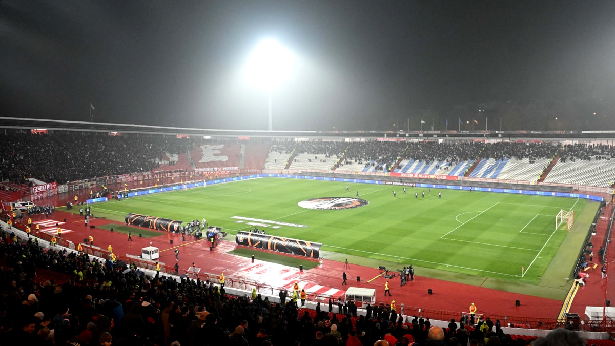 sarbii-raman-cu-un-semn-de-intrebare-dupa-steaua-rosie-fcsb-1-0-la-belgrad:-decizia-va-fi-mult-discutata