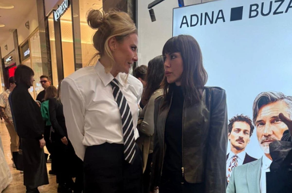 denise-rifai-a-facut-furori-la-evenimentul-adinei-buzatu!-toate-privirile-au-fost-indreptate-catre-ea!