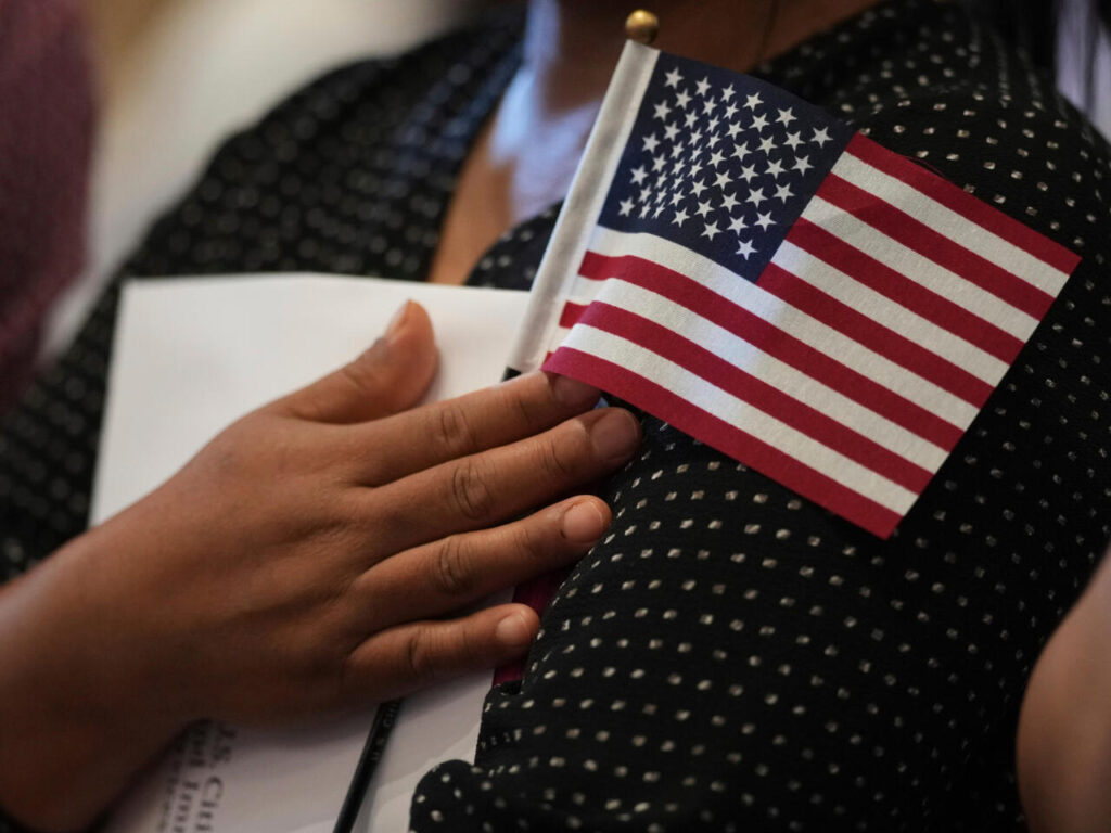 sua-revizuieste-fiecare-carte-verde-din-19-tari-dupa-atacul-asupra-trupelor-garzii-nationale-din-capitala