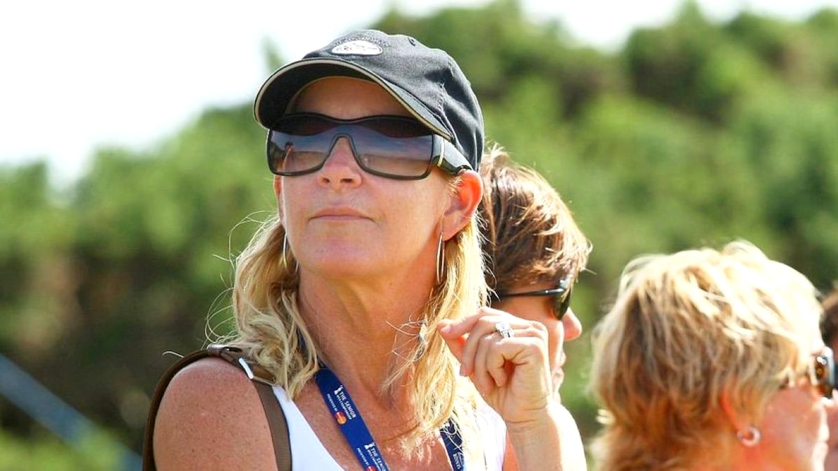 cum-a-schimbat-cancerul-viata-unei-mari-campioane:-acum-fac-doar-lucrurile-care-ma-fac-fericita!