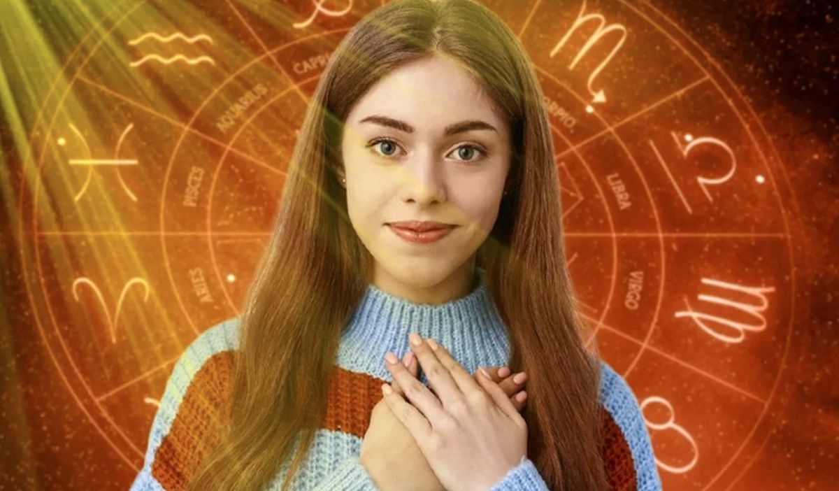 zodia-care-va-suferi-teribil-in-acest-week-end!-va-afla-ceea-ce-nu-voia-sa-stie