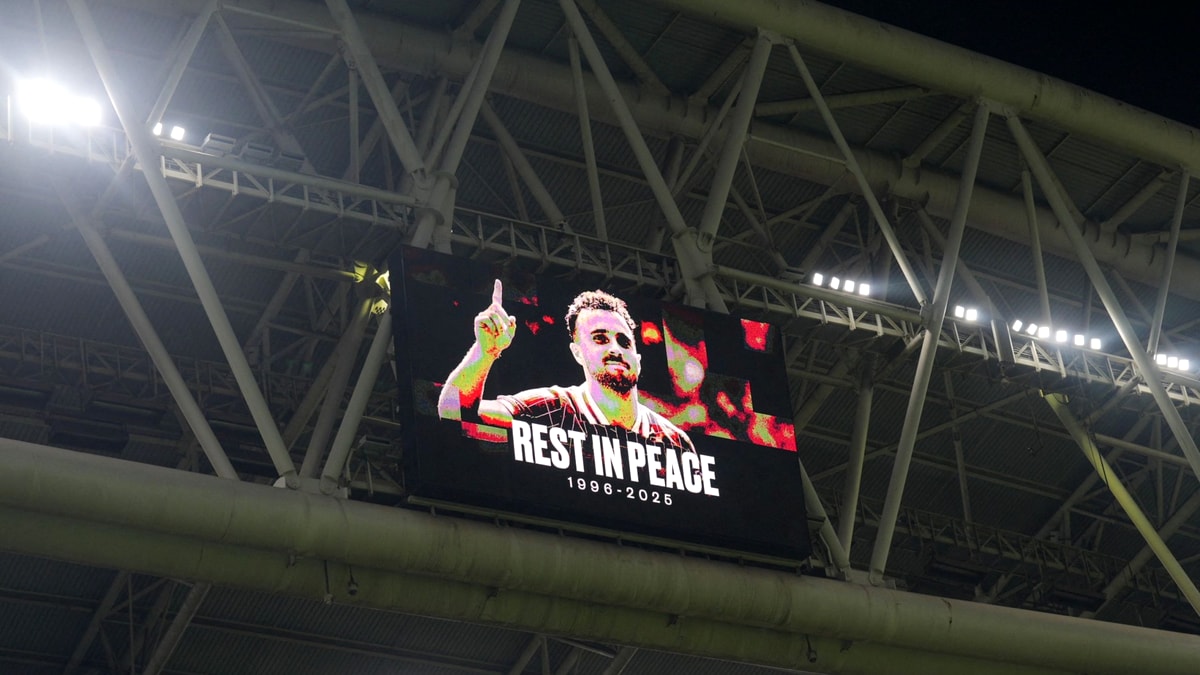 imagini-sfasietoare!-cum-a-celebrat-vaduva-lui-diogo-jota-prima-aniversareafetiteilor