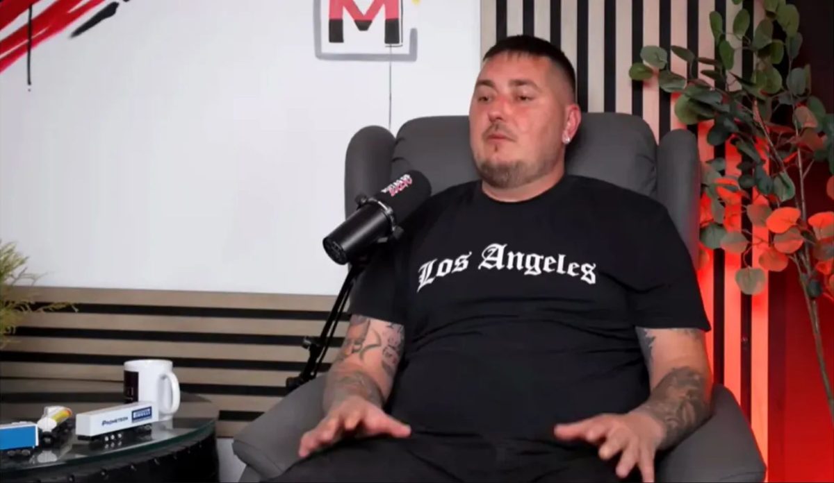 un-roman-a-povestit-cum-reuseste-sa-castige-5.000-de-euro-pe-luna-in-spania:-o-munca-murdara,-dar-plina-de-satisfactii