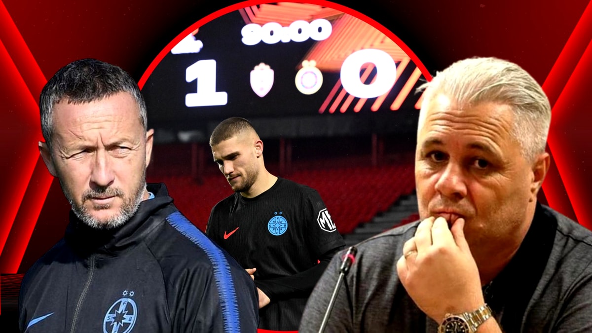propus-la-fcsb,-marius-sumudica-a-facut-analiza-crizei-de-la-echipa-lui-gigi-becali-nu-sunt-de-acord-cu-meme-stoica.-exclusiv