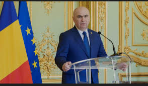 anuntul-premierului-dupa-demisia-lui-mosteanu.-cine-preia-interimar-functia-de-ministru