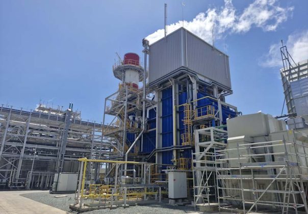 noua-centrala-electrica-de-la-midia-va-intra-in-exploatare-comerciala.-autorizatie-finala-de-la-anre