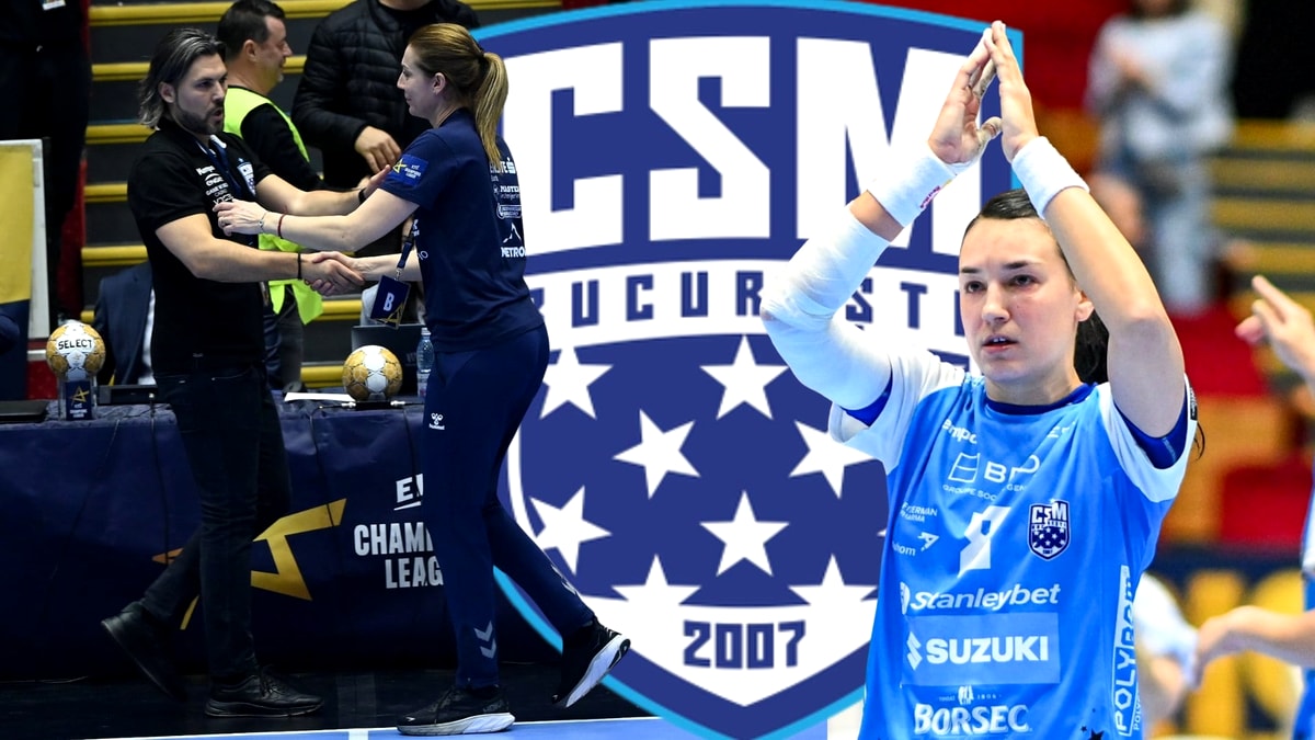 csm-bucuresti-a-numit-oficial-noul-antrenor!-cristina-neagu,-revenire-spectaculoasa-la-sase-luni-dupa-retragere?!-update-exclusiv