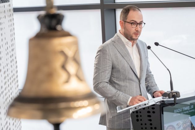 profitabilitate-in-crestere-cu-doua-cifre-pentru-cris-tim-in-primele-noua-luni-din-2025.-ebitda-a-inregistrat-un-plus-de-15%,-iar-profitul-net-de-30%