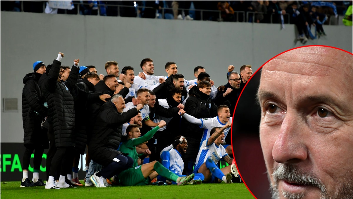 meme-stoica,-reactie-tare-dupa-victoria-craiovei-cu-mainz:-stiu-cum-ne-bucuram-noi-la-0-0.-exclusiv