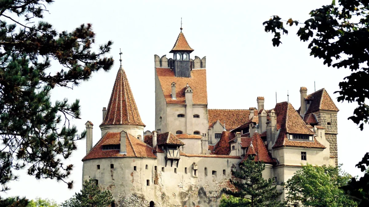 castelul-bran,-in-centrul-unei-decizii-surprinzatoare-in-sua.-proprietarul-a-fost-stabilit