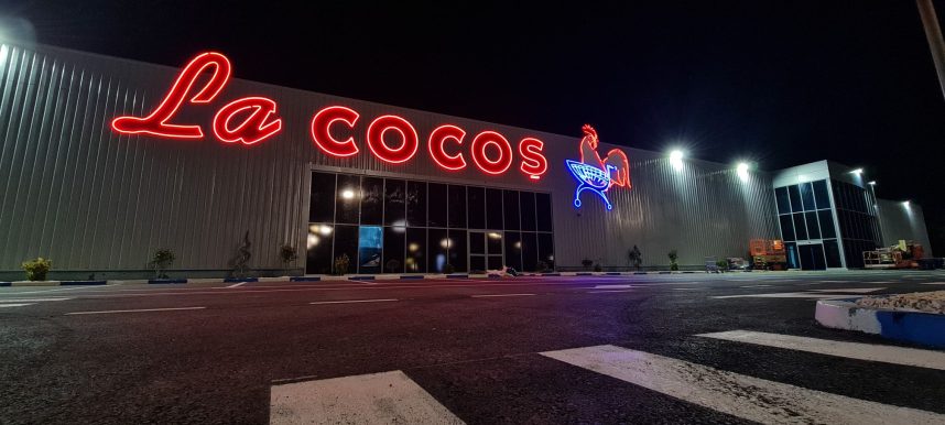 mesajul-la-cocos-dupa-deschiderea-ultimului-magazin.-ce-se-va-intampla-cu-lantul-de-magazine-ieftine-care-i-a-vrajit-pe-nemti