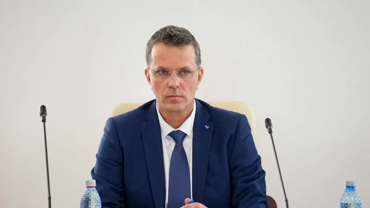 lista-numelor-analizate-pentru-postul-de-ministru-al-apararii