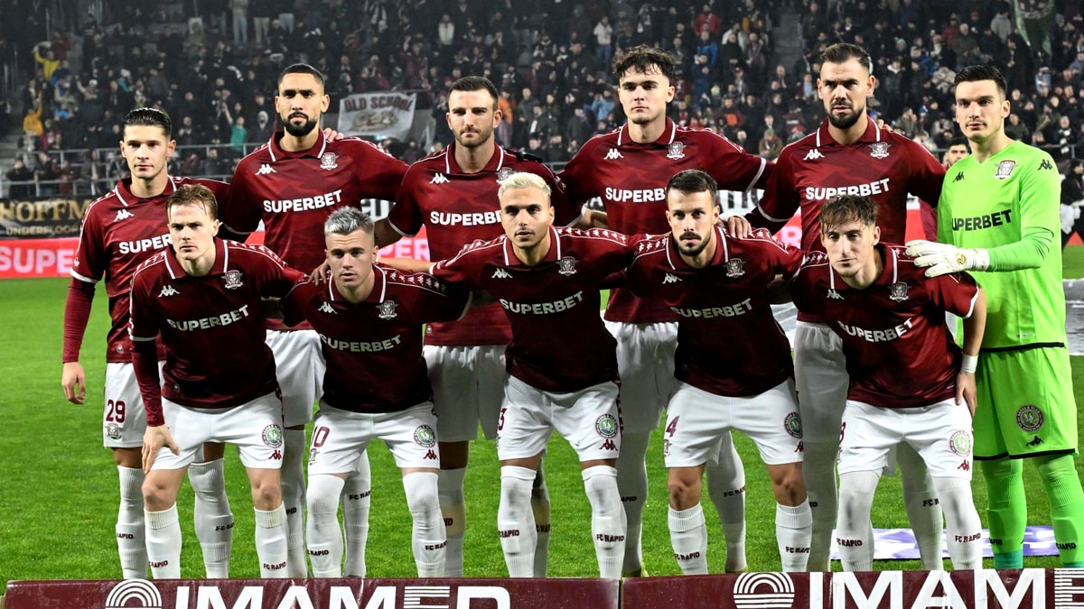 povestea-unei-victorii-obligatorii.-concluziile-lui-bogdan-baratky-dupa-rapid-csikszereda-4-1