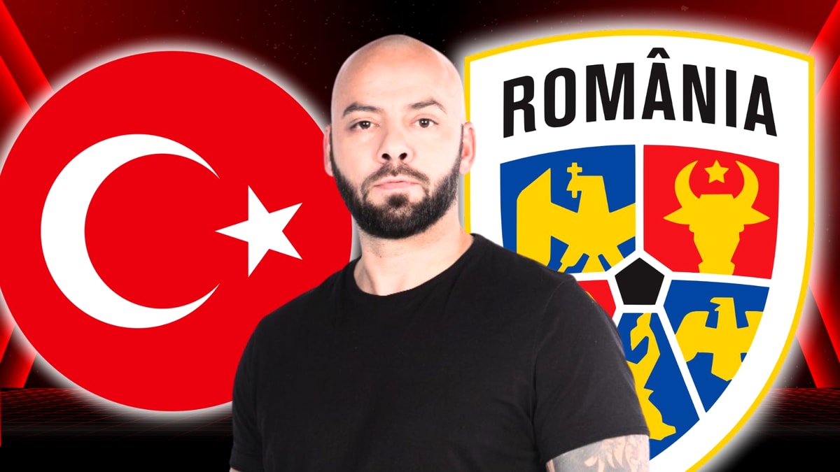 a-luat-titlul-in-turcia-si-trage-un-semnal-de-alarma-inaintea-barajului-pentru-cm-2026:-va-fi-razboi!-trebuie-sa-fim-11-barbati-adevarati