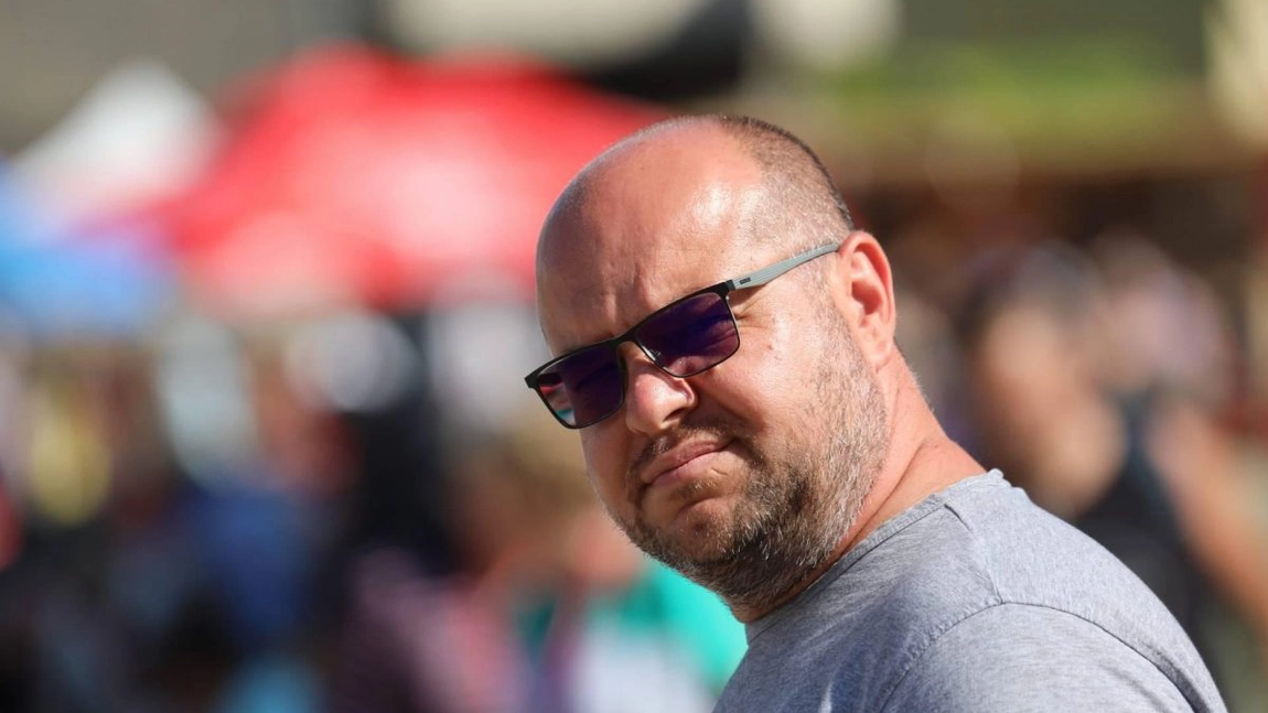 bucurestenii,-dusi-de-nas-pana-la-vot!-taxele-locale,-pregatite-sa-explodeze-dupa-alegeri.-jurnalistul-bogdan-dumitru:-nicusor-dan-a-scapat-porumbelul