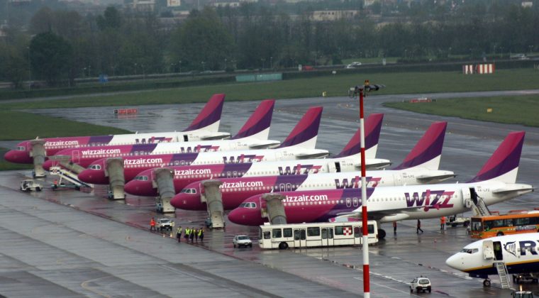 zboruri-wizz-air-afectate.-compania-a-confirmat-ca-mai-multe-aeronave-airbus-a320-din-flota-au-nevoie-de-o-actualizare-de-software