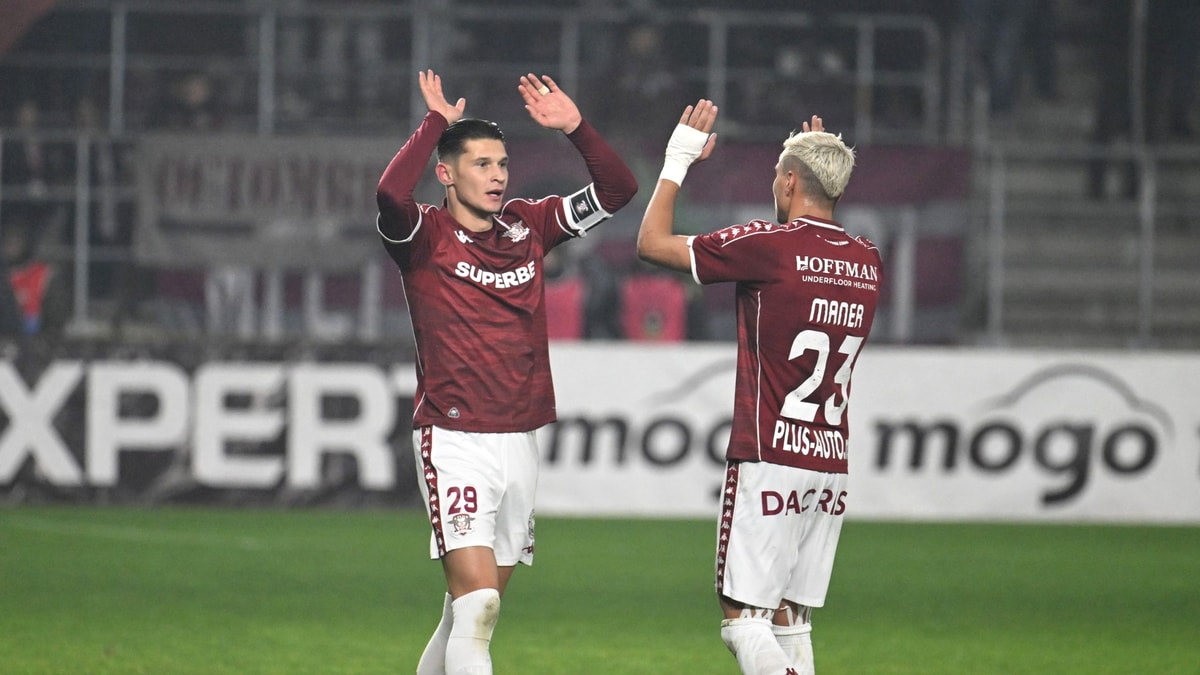 cristi-manea,-pe-cai-mari-dupa-golul-din-rapid-csikszereda-4-1:-vrem-campionatul-sicupa!.video