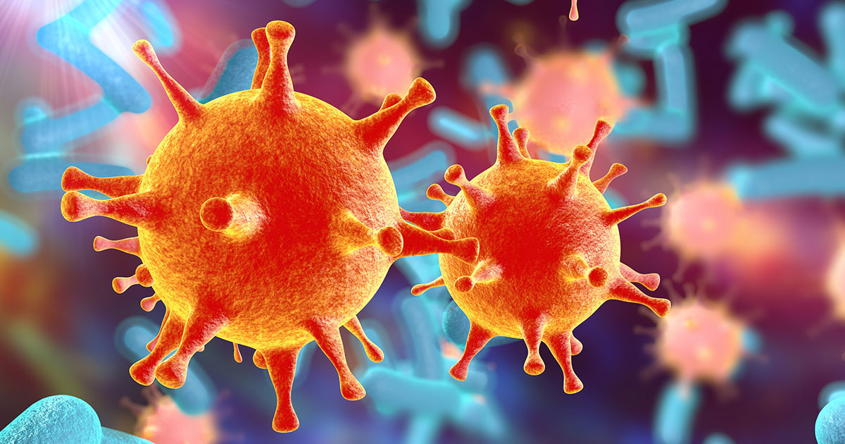 un-virus-pune-medicii-pe-jar!-alerta-in-romania