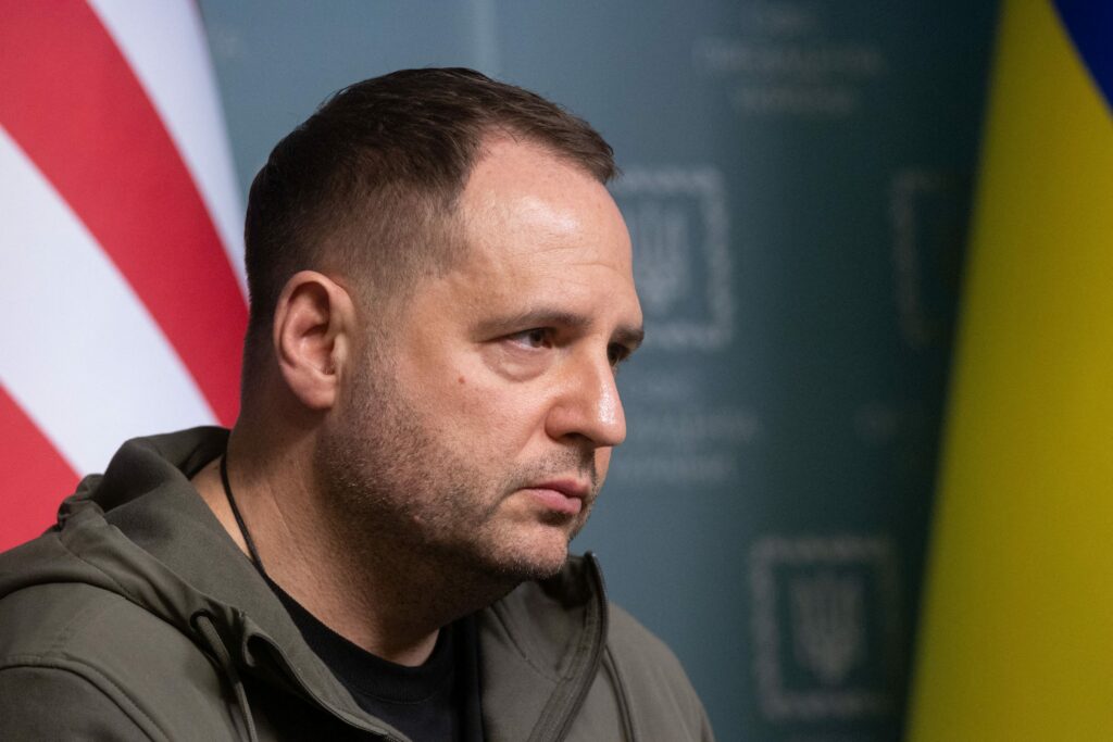 de-ce-plecarea-lui-andrii-iermak-din-functie-reprezinta-un-cutremur-politic-pentru-ucraina