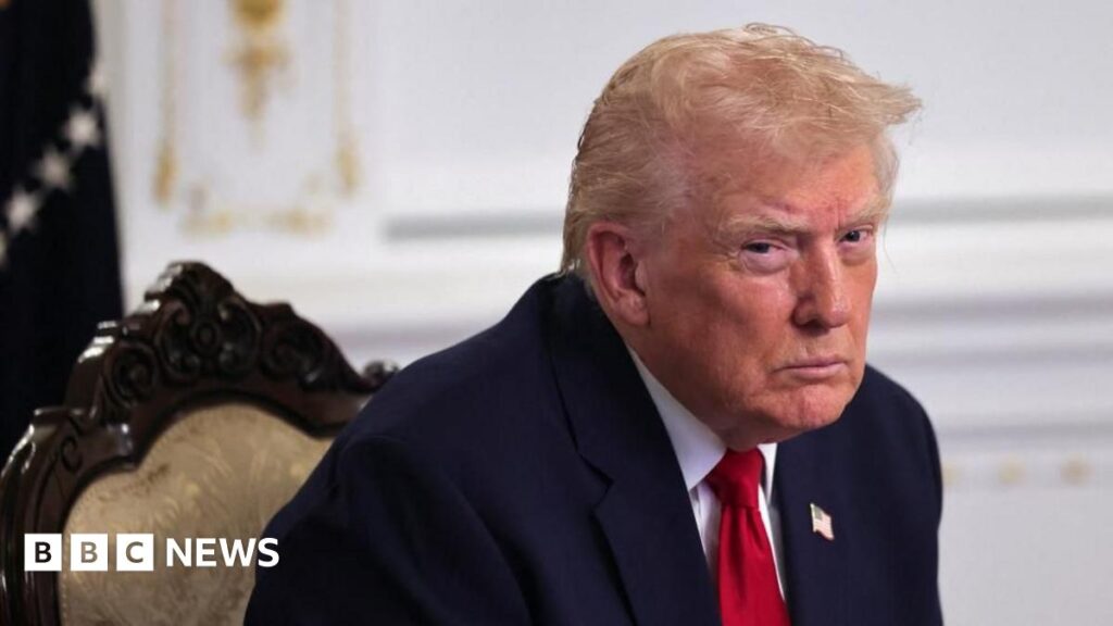 sua-suspenda-deciziile-privind-azilul-dupa-atacul-armat-din-washington-dc